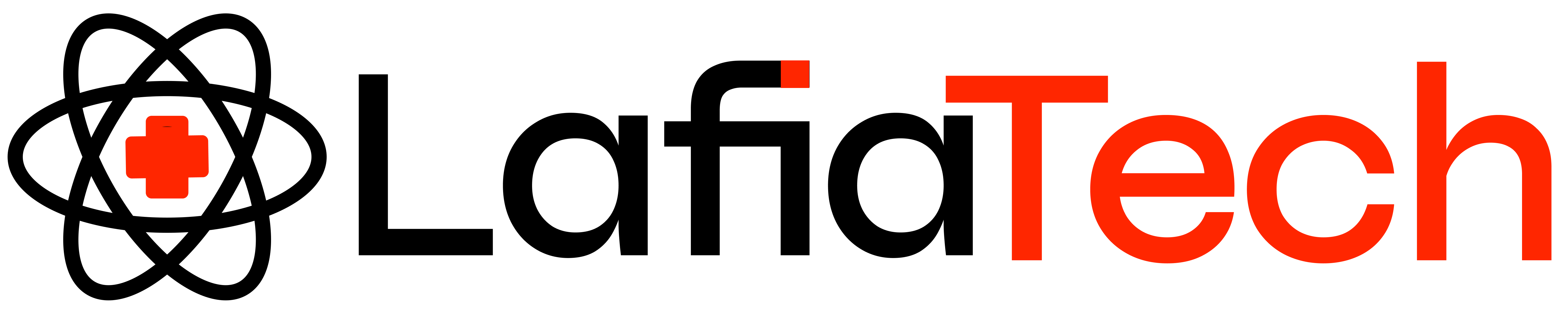 LafiaTech