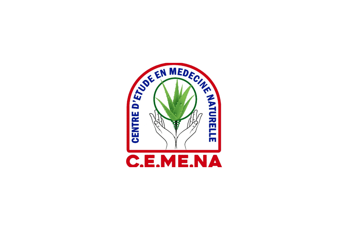 Cemena Togo