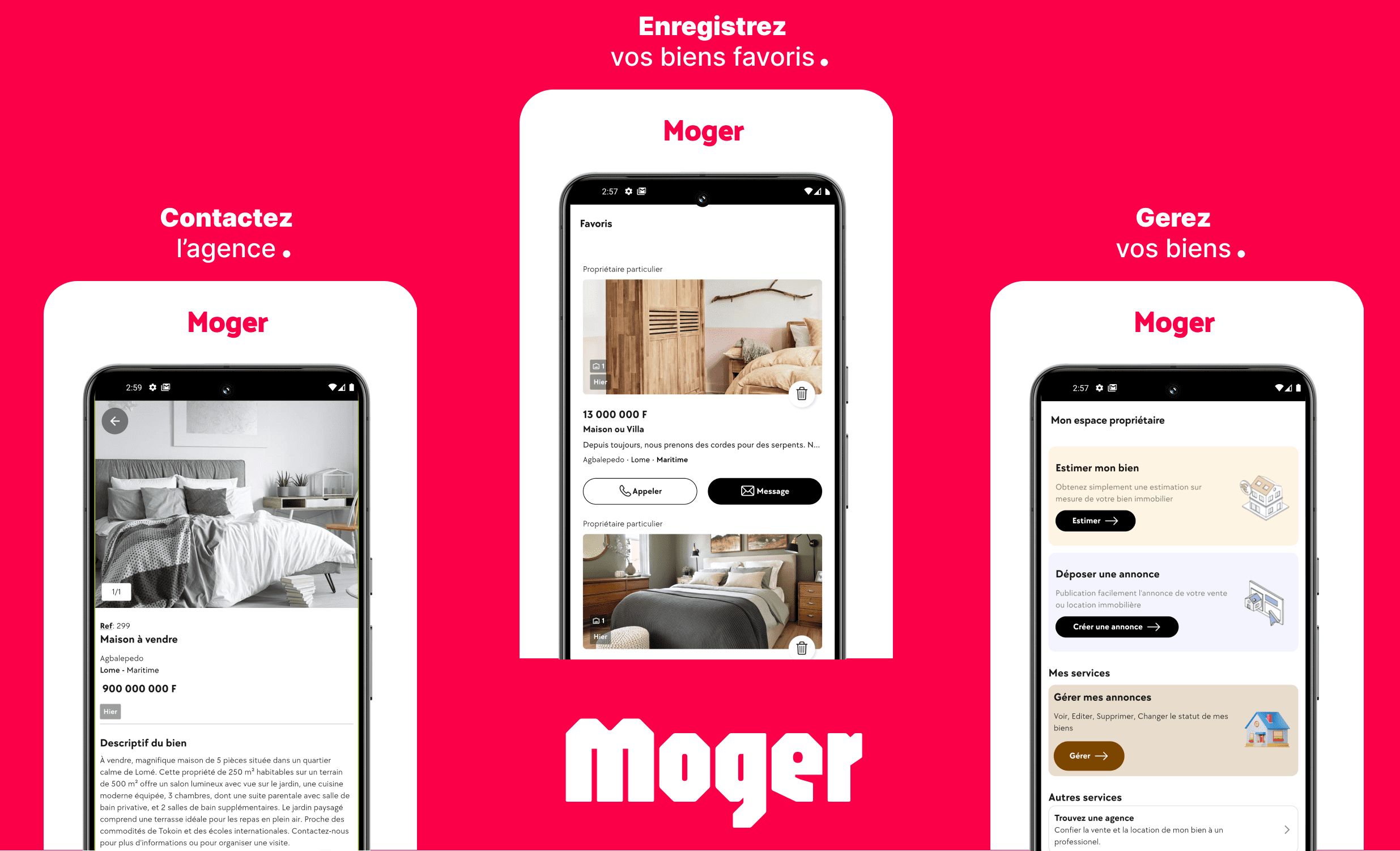 Moger